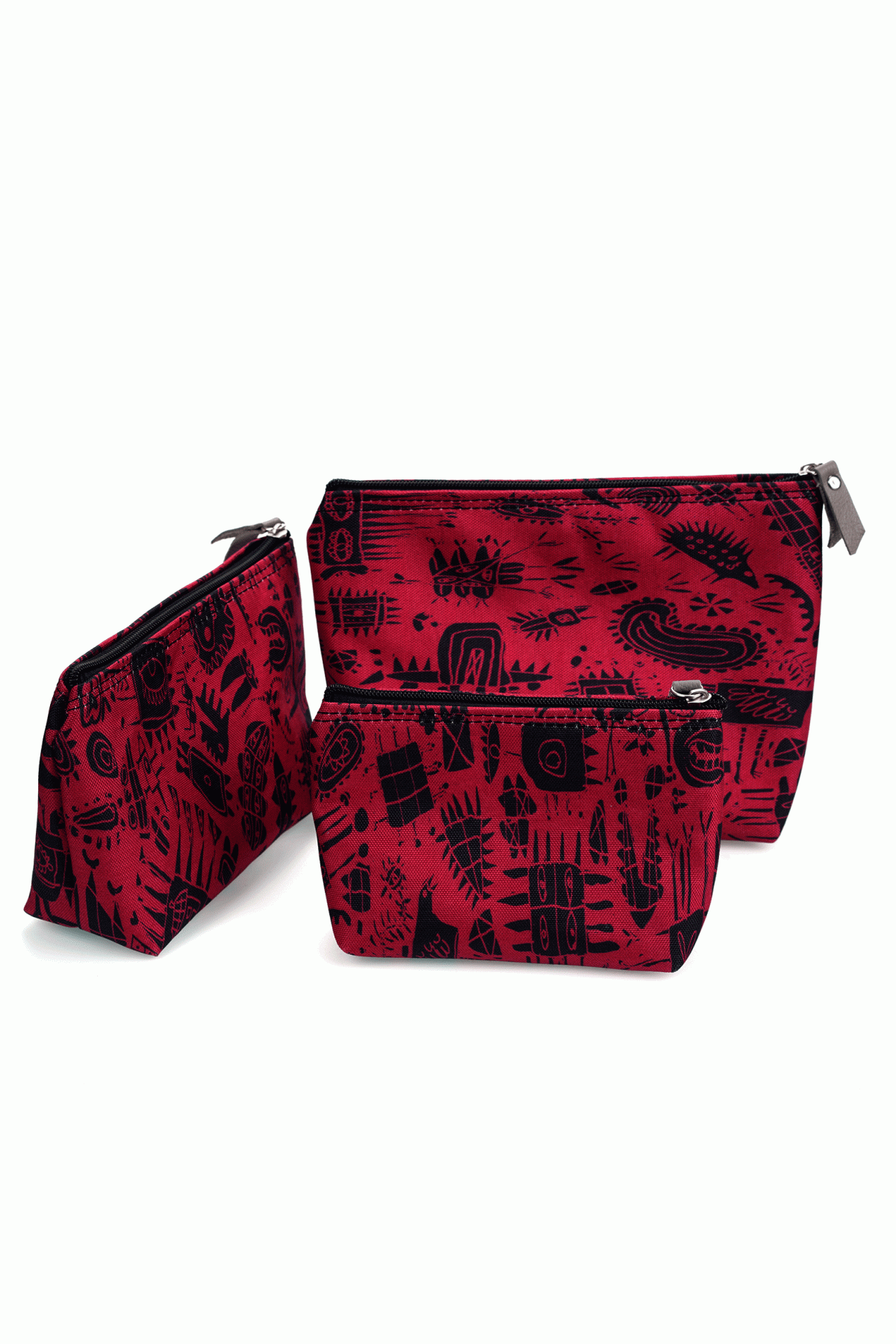 Travel Organizer wm05